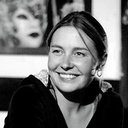 Agnieszka Karolina Kolada
