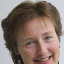 Anne Lyche Solheim