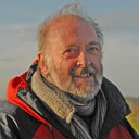 Geoff Phillips