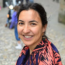 Heliana Teixeira