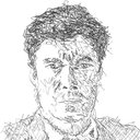 Martyn Kelly