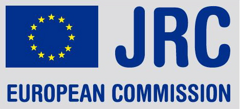 JRC Logo